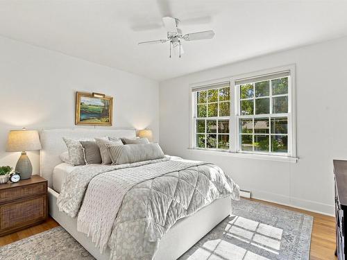 4 Fleming Drive, Halifax, NS 