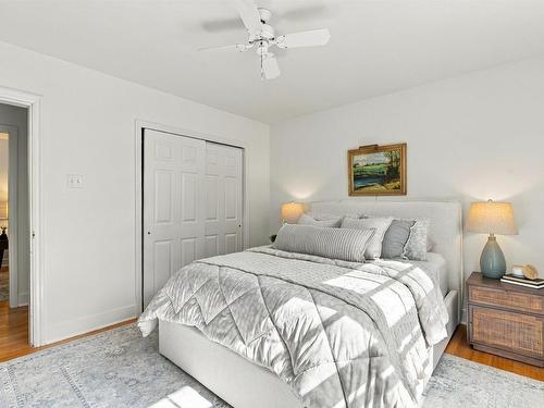 4 Fleming Drive, Halifax, NS 