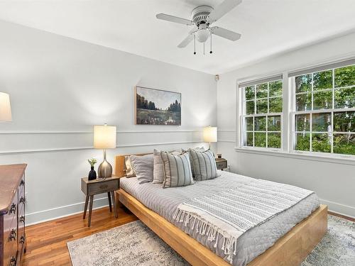 4 Fleming Drive, Halifax, NS 