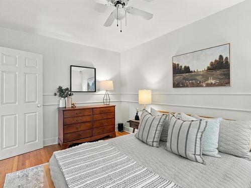 4 Fleming Drive, Halifax, NS 