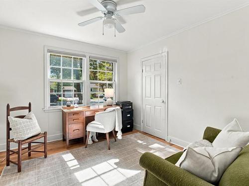 4 Fleming Drive, Halifax, NS 