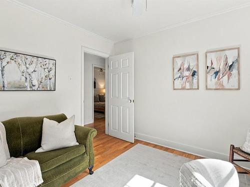 4 Fleming Drive, Halifax, NS 