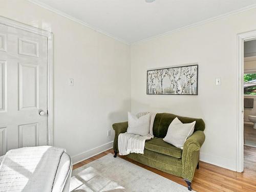 4 Fleming Drive, Halifax, NS 