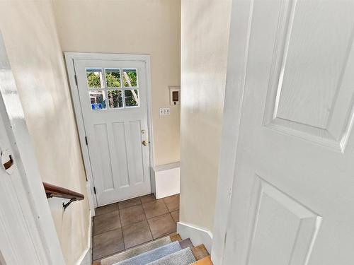 4 Fleming Drive, Halifax, NS 