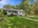 4 Fleming Drive, Halifax, NS 