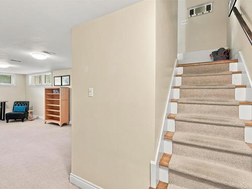 4 Fleming Drive, Halifax, NS 