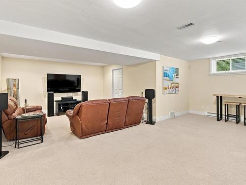 4 Fleming Drive, Halifax, NS 