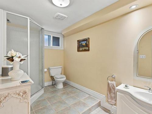 4 Fleming Drive, Halifax, NS 