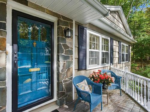 4 Fleming Drive, Halifax, NS 