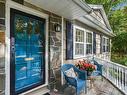 4 Fleming Drive, Halifax, NS 