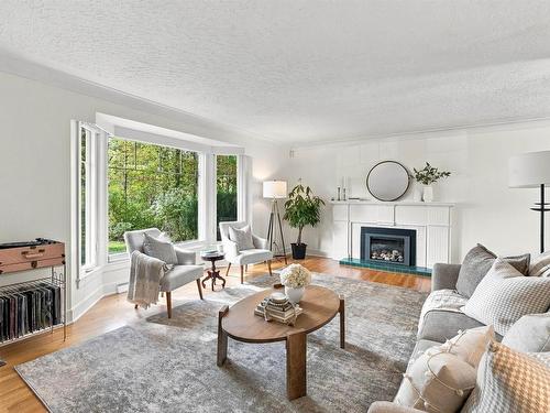 4 Fleming Drive, Halifax, NS 