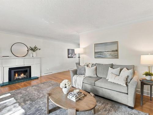 4 Fleming Drive, Halifax, NS 