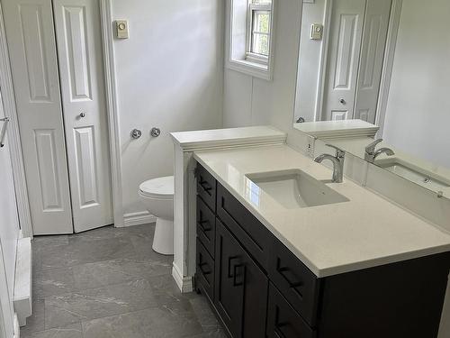 1075 Waddens Court, Westville, NS 