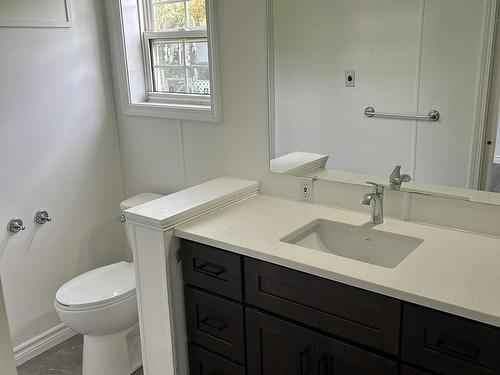 1075 Waddens Court, Westville, NS 