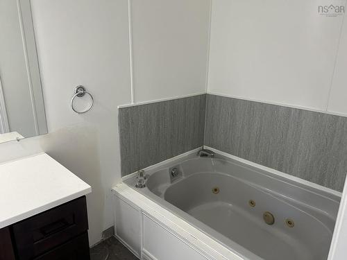 1075 Waddens Court, Westville, NS 