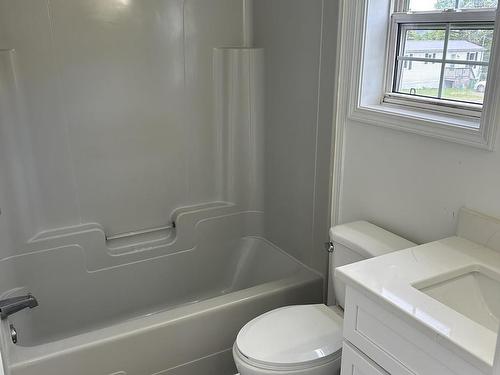 1075 Waddens Court, Westville, NS 