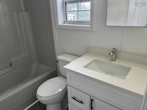 1075 Waddens Court, Westville, NS 