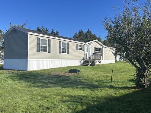 1075 Waddens Court, Westville, NS 