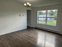 1075 Waddens Court, Westville, NS 