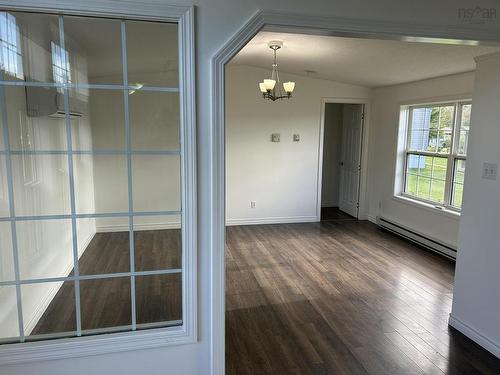 1075 Waddens Court, Westville, NS 