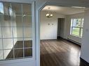 1075 Waddens Court, Westville, NS 