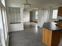 1075 Waddens Court, Westville, NS 