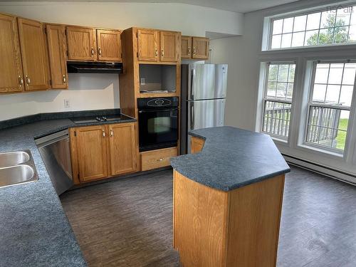1075 Waddens Court, Westville, NS 