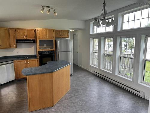 1075 Waddens Court, Westville, NS 