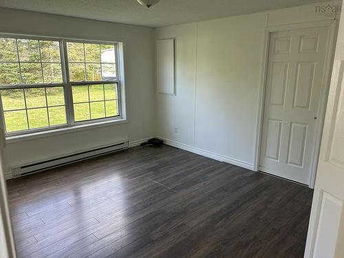 1075 Waddens Court, Westville, NS 