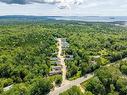 N/A Cook Drive, East River, NS 