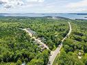N/A Cook Drive, East River, NS 