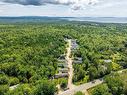 N/A Cook Drive, East River, NS 