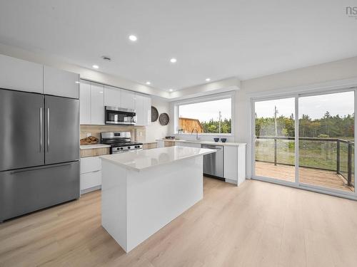 32 Berm Street, Spryfield, NS 