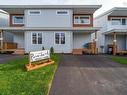 32 Berm Street, Spryfield, NS 