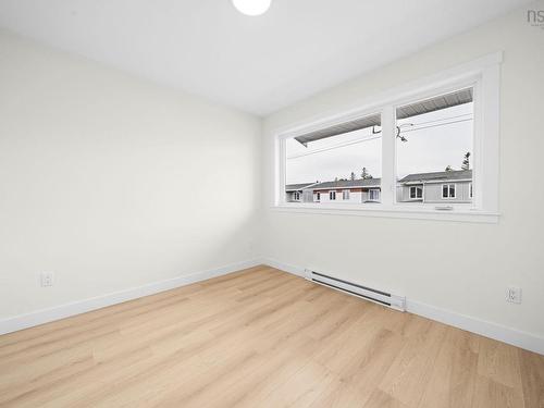 32 Berm Street, Spryfield, NS 
