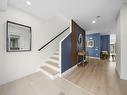 32 Berm Street, Spryfield, NS 