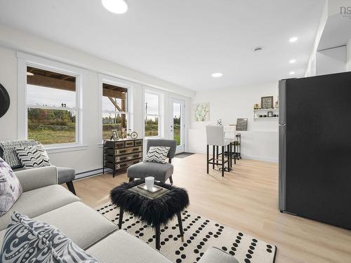 32 Berm Street, Spryfield, NS 