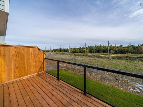 32 Berm Street, Spryfield, NS 