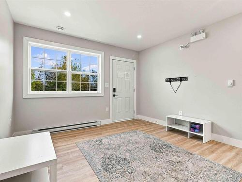 4/6 Old Salmon River Branch Road, Salmon River, NS 