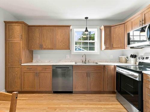 4/6 Old Salmon River Branch Road, Salmon River, NS 
