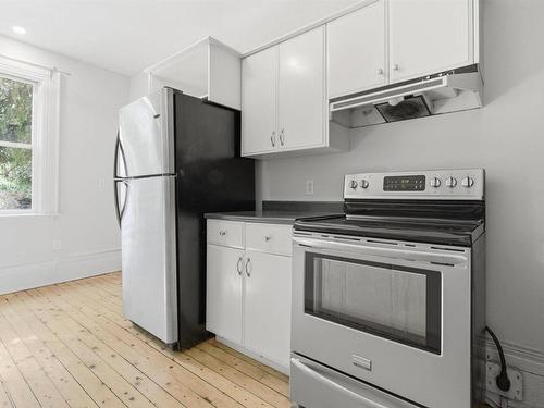 2048 Creighton Street, Halifax, NS 