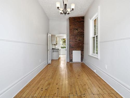 2048 Creighton Street, Halifax, NS 