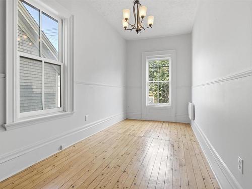 2048 Creighton Street, Halifax, NS 