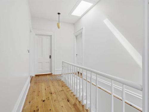 2048 Creighton Street, Halifax, NS 