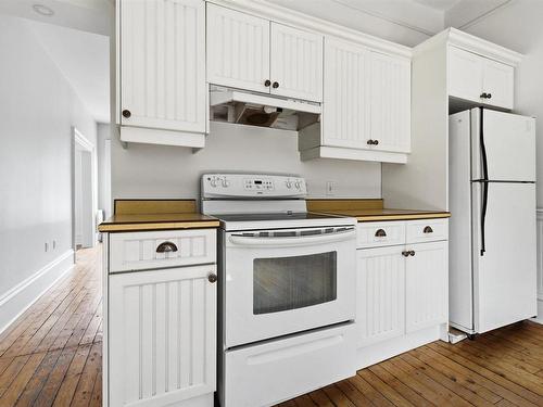 2048 Creighton Street, Halifax, NS 