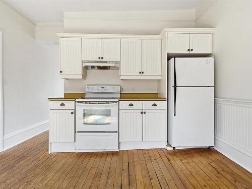 2048 Creighton Street, Halifax, NS 