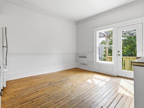 2048 Creighton Street, Halifax, NS 