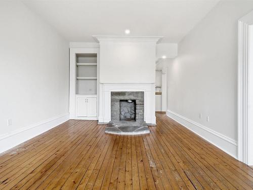 2048 Creighton Street, Halifax, NS 