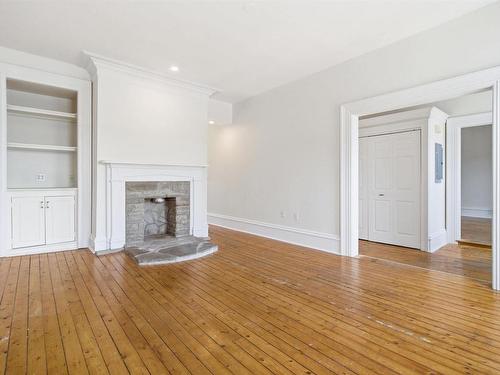2048 Creighton Street, Halifax, NS 