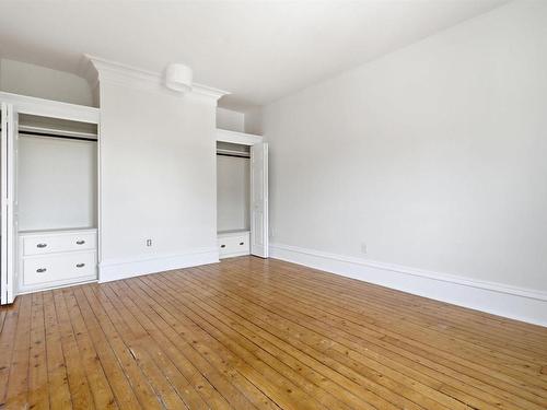 2048 Creighton Street, Halifax, NS 